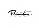 Primitive Skate logo