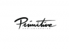 Primitive Skate