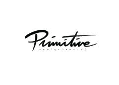 Primitive Skate promo codes