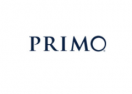 Primo logo