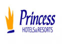 Princess-hotels.com