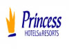Princess-hotels.com