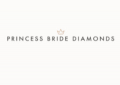 Princessbridediamonds.com