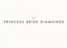 Princess Bride Diamonds logo