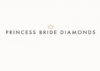Princess Bride Diamonds