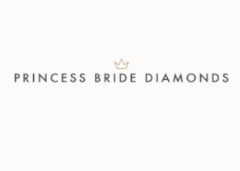 Princess Bride Diamonds promo codes
