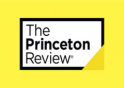 Princetonreview.com