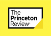 Princetonreview.com