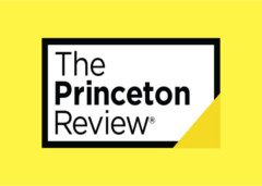 The Princeton Review promo codes
