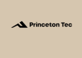 Princetontec
