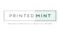 Printedmint.com