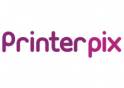 Printerpix.com Printerpix.com