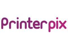 PrinterPix promo codes