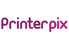 PrinterPix promo codes
