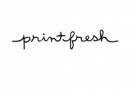 Printfresh