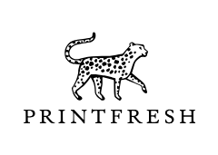 Printfresh promo codes