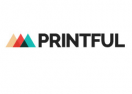 Printful logo