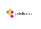 Printicular logo