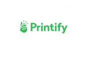 Printify