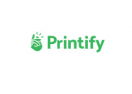 Printify promo codes