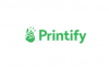 Printify