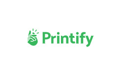 Printify promo codes