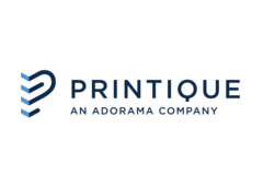 Printique promo codes