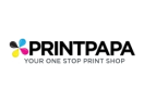 PrintPapa logo