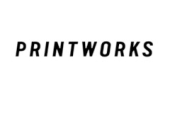 Printworksmarket