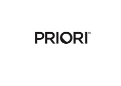 PRIORI promo codes