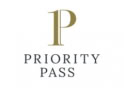 Prioritypass.com