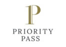 Priority Pass logo