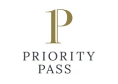 Priority Pass promo codes