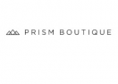 Prism Boutique promo codes