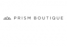 Prism Boutique logo