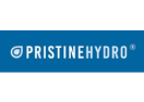 PristineHydro logo