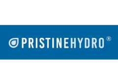 PristineHydro promo codes