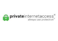 Private Internet Access promo codes
