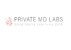 Private MD Labs promo codes