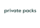 Private Packs logo