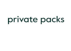 Private Packs promo codes