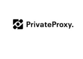 Privateproxy
