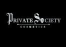 Private Society Cosmetics logo