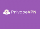 Privatevpn