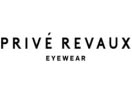 Prive Revaux logo