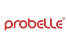 Probelle logo
