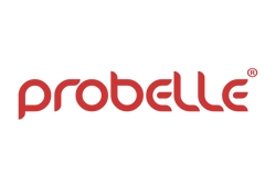 Probelle promo codes