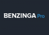 Pro.benzinga.com