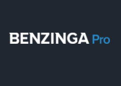 Benzinga Pro promo codes