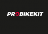 ProBikeKit
